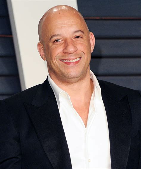 vin diesel młody|Вин Дизел – Уикипедия